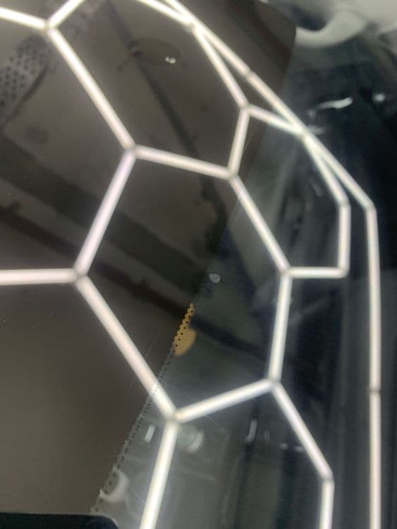 Работа TopGlass