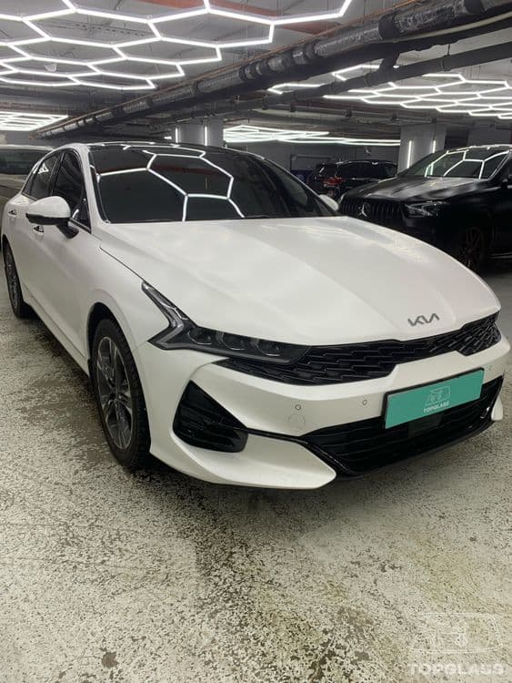 Тонирование автомобильных стекол